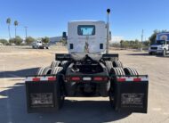 truck 219677 (5+1)-10024828265