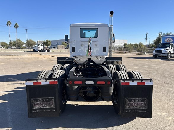 truck 219677 (5+1)-10024828265