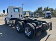 truck 219677 (6+1)-10024828295