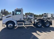 truck 219677 (7+1)-10024828309