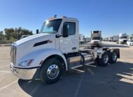 truck 219677 (8+1)-10024828329