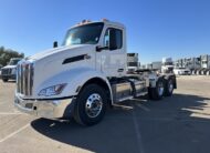 truck 219677 (9+1)-10024828344