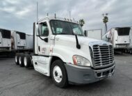 truck 219742 (0+1)-11001645454