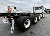 truck 219742 (1+1)-11001645427