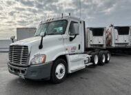 truck 219742 (2+1)-11001645438