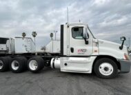 truck 219742 (3+1)-11001645485