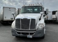 truck 219742 (4+1)-11001645500