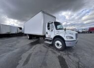 truck 219748 (0+1)-11005657796
