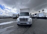 truck 219748 (1+1)-11005657772