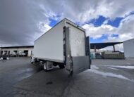 truck 219748 (2+1)-11005657812
