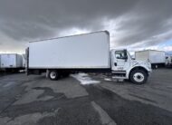 truck 219748 (3+1)-11005657816