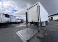 truck 219748 (4+1)-11005657821