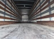truck 219748 (6+1)-11005657828