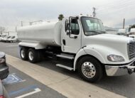 truck 219749 (1+1)-11006178293