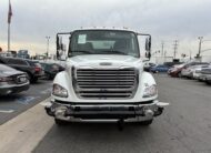 truck 219749 (2+1)-11006178332