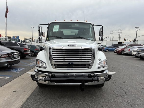 truck 219749 (2+1)-11006178332