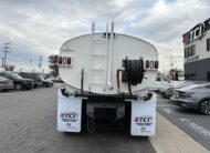 truck 219749 (3+1)-11006178361