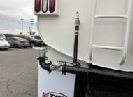 truck 219749 (5+1)-11006178381