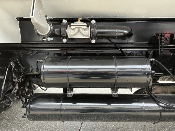 truck 219749 (6+1)-11006178393