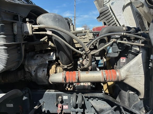 truck 219751 (6+1)-11007198489