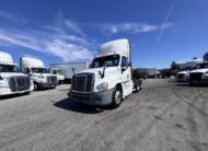 truck 219752 (0+1)-11007374656