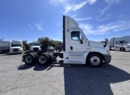 truck 219752 (1+1)-11007374689