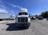 truck 219752 (2+1)-11007374727