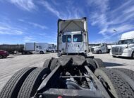 truck 219752 (4+1)-11007374781