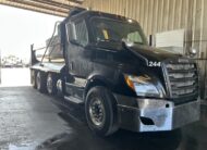 truck 219754 (1+1)-9074365526