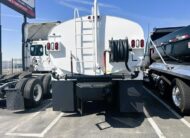 truck 219755 (4+1)-11008483009