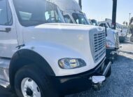 truck 219755 (5+1)-11008483051
