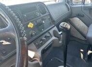 truck 219755 (7+1)-11008483093