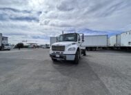 truck 219757 (0+1)-11008923215
