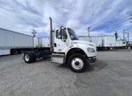 truck 219757 (1+1)-11008923223