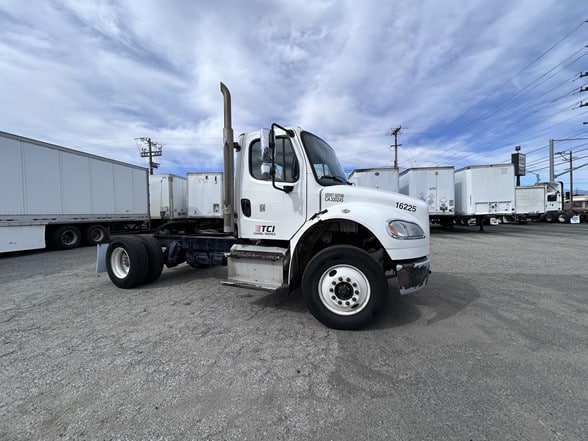 truck 219757 (1+1)-11008923223