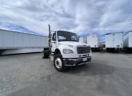 truck 219757 (2+1)-11008923239