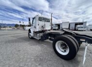 truck 219757 (3+1)-11008923264