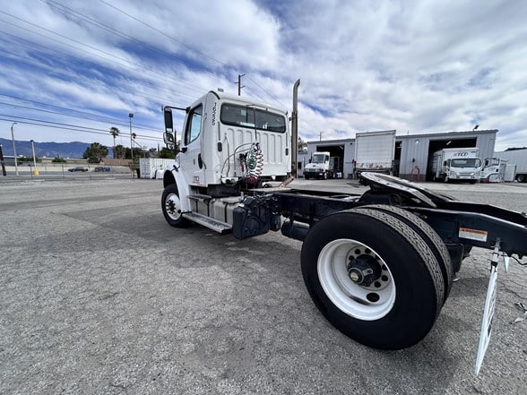 truck 219757 (3+1)-11008923264