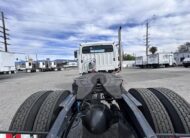 truck 219757 (4+1)-11008923280