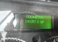 truck 219757 (5+1)-11008923304