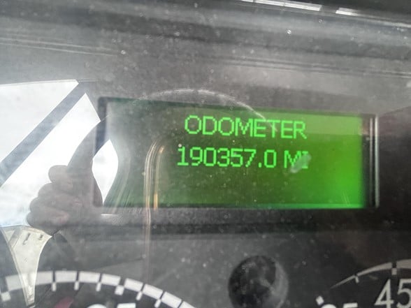 truck 219757 (5+1)-11008923304