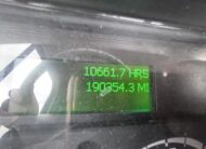 truck 219757 (6+1)-11008923318