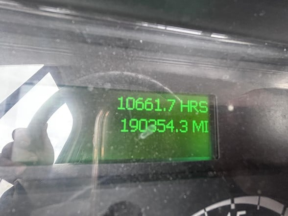 truck 219757 (6+1)-11008923318
