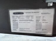 truck 219757 (7+1)-11008923524