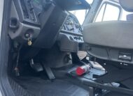 truck 219758 (2+1)-11008962069