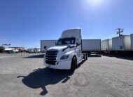 truck 219759 (0+1)-11009538651