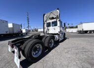 truck 219759 (1+1)-11009538678