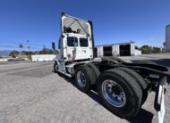 truck 219759 (3+1)-11009538700