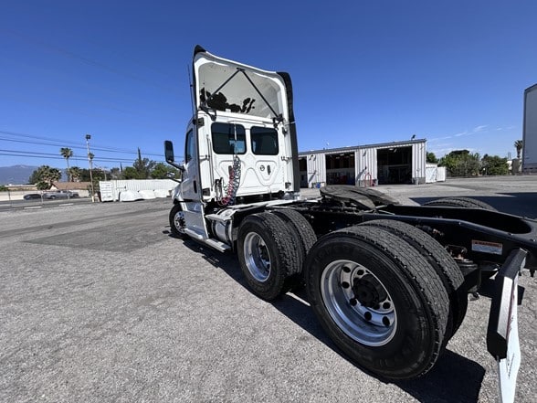 truck 219759 (3+1)-11009538700