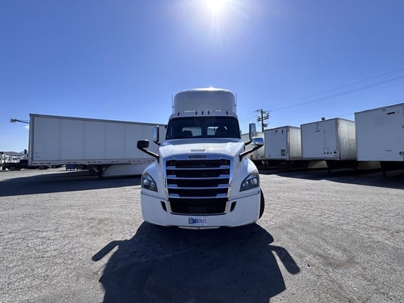truck 219759 (4+1)-11009538714